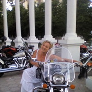  ,   Tusya, 57 ,     , c 