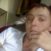  ,   , 41 ,   ,   , c 