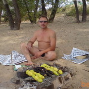  ,   , 59 ,  
