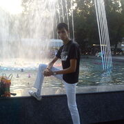 ���������� ���������, ���� ������� �������, 36 ���, ������������ ��� ������, ����� � ���������, c�������� ���������, ���������