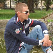  Serravalle delle Langhe,  viktor, 41