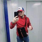 ���������� �����, ���� ������� �������, 29 ���, ������������ ��� ������, ����� � ���������, c�������� ���������, ���������