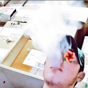 ���������� ����������, ������� Ravi, 28