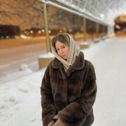 ���������� ������, ���� ������� ������, 23 ����, ������������ 