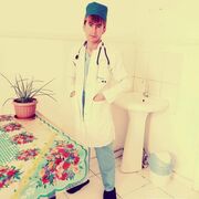 ���������� ������, ���� ����� �����, 25 ���, ������������ ��� ������, ����� � ���������, c�������� ���������, ���������