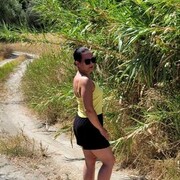 Svitlana, 