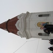 ���������� ������ ��������, ���� ������� �����, 38 ���, ������������ ��� ����� � ���������, c�������� ���������