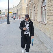  ,   , 30 ,   ,   , c , 