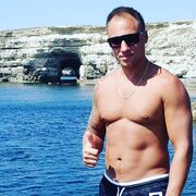 ���������� �����������, ���� ������� ����, 41 ���, ������������ ��� ����� � ���������, c�������� ���������