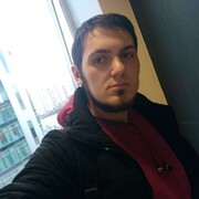  ,   , 28 ,   , 