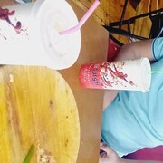  Sangin,   , 34 ,   ,   