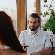 ���������� ����, ���� ������� ��������, 33 ����, ������������ ��� ������, ����� � ���������