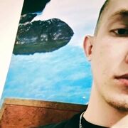  ,   PETR, 21 ,   , c , 