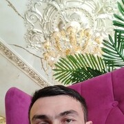  ,   Elyor, 37 ,     