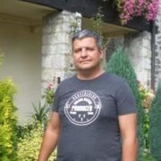  ,   , 50 ,   ,   , c , 
