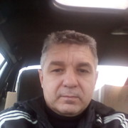  ,   , 54 ,     , c 