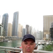  ,   , 52 ,   ,   , c 