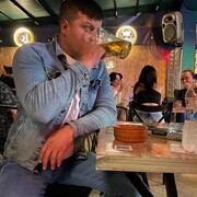  ,   Serdar, 30 ,   ,   