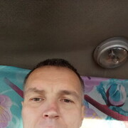 ���������� ��������, ���� ������� ������, 47 ���, ������������ ��� ������, ����� � ���������