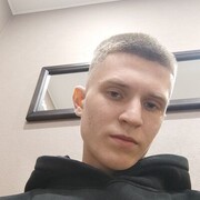   ,   , 22 ,   ,   , 