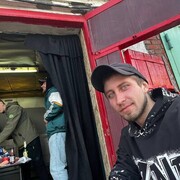  ,   Vyacheslav, 27 ,   ,   , c , 