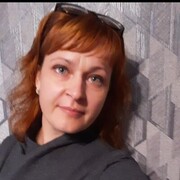  ,   Natalia, 42 ,   ,   