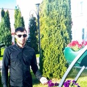  ,   Roman, 27 ,   ,   , c , 
