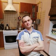  ,   , 41 ,     , c 