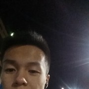  ,   , 25 ,   ,   , c 