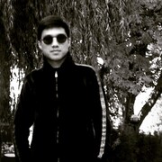 ���������� �������, ���� ������� ������, 26 ���, ������������ ��� ������, ����� � ���������