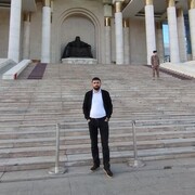 ���������� ���������, ���� ������� ��������, 38 ���, ������������ ��� ������, ����� � ���������