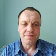  ,   , 53 ,     , c 
