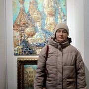 ���������� �����-���������, ���� ������� �����, 53 ����, ������������ ��� ����� � ���������, c�������� ���������