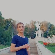  Antony,   , 25 ,   ,   , c 