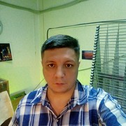  ,   , 45 ,   ,   , c 
