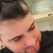  ,    , 33 ,   ,   , c , 