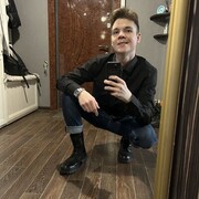  ,   , 26 ,   ,   , c 