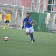 ���������� ������, ���� ������� Serge, 30 ���, ������������ ��� ������