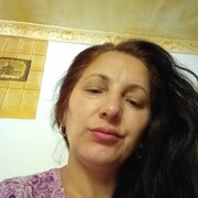  ,   , 37 ,   c 