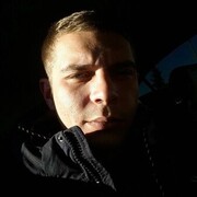  -,   , 33 ,   ,   