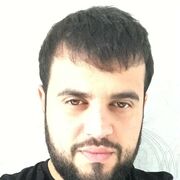 ���������� ������, ���� ������� ������, 31 ���, ������������ ��� ������, ����� � ���������