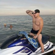 ���������� ������, ���� ������� Andreas, 39 ���, ������������ ��� ������