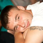 ���������� �����������-��-�����, ���� ������� ������, 41 ���, ������������ ��� ������, ����� � ���������