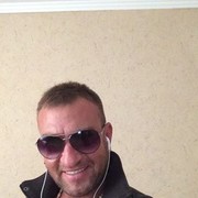 ���������� ��������, ���� ������� ����ll, 47 ���, ������������ ��� ������, ����� � ���������, c�������� ���������