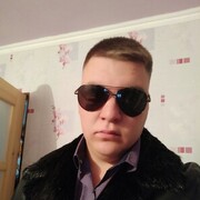 ���������� �������, ���� ������� �������, 28 ���, ������������ ��� ������, ����� � ���������, c�������� ���������