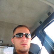 ���������� �����, ���� ������� ����, 34 ����, ������������ ��� ������