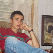 ���������� �������, ���� ������� ALEKO, 31 ���, ������������ ��� ������