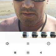 ���������� �����-��������, ���� ������� ���������, 45 ���, ������������ ��� ������, ����� � ���������