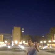 ���������� ��������, ���� ������� ������, 35 ���, ������������ ��� ������