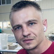  ,   Ivan, 32 ,   ,   